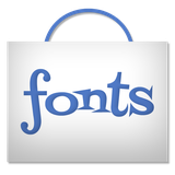 com.kupriyanov.fontvending