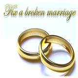 fix.broken.marriage