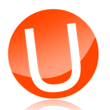 com.udemydownload.udemy.udemydownloader