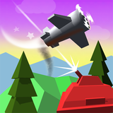 com.madfatcat.bomber