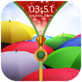 epoch.zip.lock.umbrella