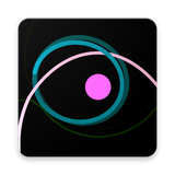 com.particlesandbox