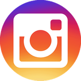 com.instagram.tem.fun