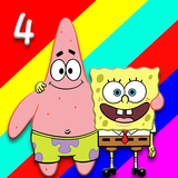 com.cartoonkoodak.spongebob4