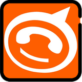 ir.digihelp