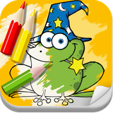 com.green.frogColorBook