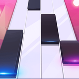 com.games.piano.master