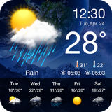 mobi.infolife.ezweather.livewallpaper.wealwp.chanel.weather.accu.forecast