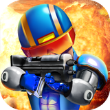 com.game.defense.war