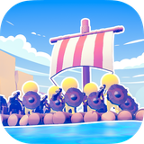 com.RadiusGames.VikingSiege