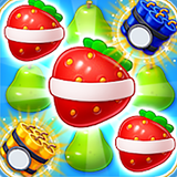 com.Gameplatform2D.fruitsmania