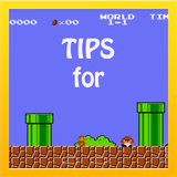 com.ngng.supermroguide