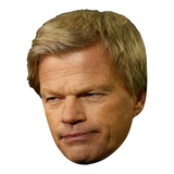 com.OliverKahn.Sticker