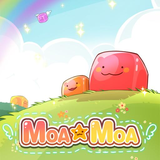 com.leadersgames.moamoa