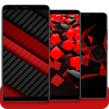 com.red.wallpapers.background.hd