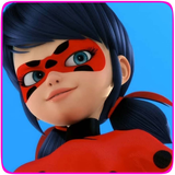 pgtick.puzladybug.ad