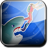 com.infinity.studio.shark.attack