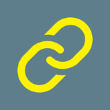 com.umersoftwares.linkmanager