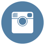 kazemi.saeid.application.android.autodownloaderinstagram