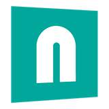 com.niposoftware.capi.client
