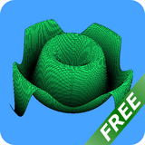 com.botanic.Graph3D.android