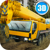 com.gamemavericks.offroadconstruction