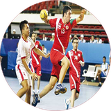 com.khorshid_ht.handbaleste
