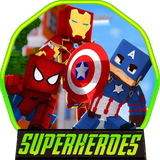 com.AccommodationCraft.Superheroes.Games.Craft