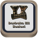 com.ert.darbuka
