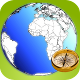 orimar.politicalMap