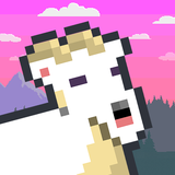 net.subpixel.ReadySetGoat