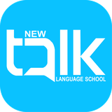 ir.newtalkls.parent