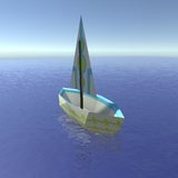 com.JonathanLClark.PaperBoatBattle