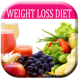 com.patrikat.weightlossdiet