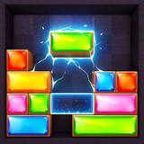 com.dropdom.blockpuzzle.hwwgame