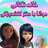 ir.st.houseCleaning