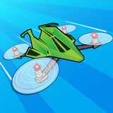 com.redforcegames.droneracer