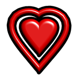 com.zr.valentine.photo.heart
