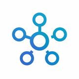 com.samsung.android.oneconnect