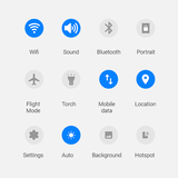 com.jalan.control.center.galaxy