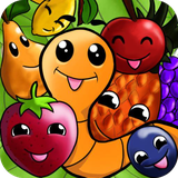 com.bitoxic.FruitWorm
