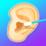 jp.co.hyper.ear