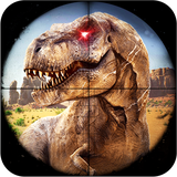 com.dinosaur.hunter.dino.safari.shooting
