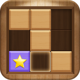 puzzle.blockpuzzle.tetris.brick