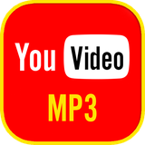 net.converter.videotomp3.audioconverter