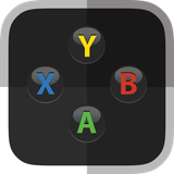 com.briox.riversip.android.gaming.xbox