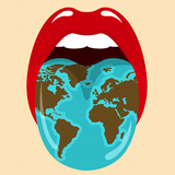 com.proxy.translator
