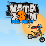 com.pool_moto.extreme3