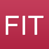 com.topstep.fitcloud