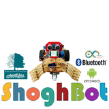 appinventor.ai_bahbahroom.shoghrobot